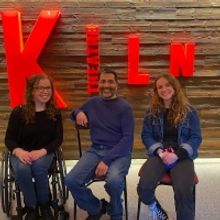 Kiln Theatre Announces Artistic Team Appointments