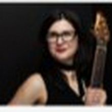 Flushing Town Hall Presents A Jazzy Virtual Program This Fall