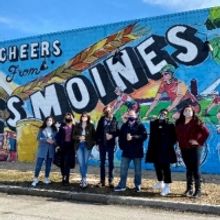 DMMO Unveils RUSALKA: THE LITTLEST MERMAID With Free Opera Curriculum For Schools And