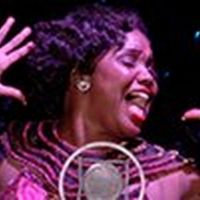 Florida Studio Theatre and Van Wezel Partner To Provide FREE Theatre Enrichment For…