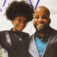 BWW Feature: Vanguard Theater Company Artistic Director Janeece Freeman Clark on…