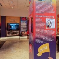 Indiana Arts Commission Approves Grant to Support the Great American Songbook…