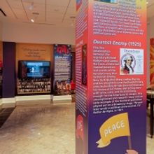 Indiana Arts Commission Approves Grant to Support the Great American Songbook Foundat