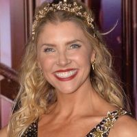 Amanda Kloots Comes in Fourth Place on DANCING WITH THE STARS; Watch All of Her…