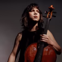 GatherNYC's 'Mindful Minutes' Continues with Grammy-Winning Cellist Andrew Yee, Boyd…