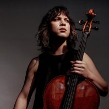 GatherNYC's 'Mindful Minutes' Continues with Grammy-Winning Cellist Andrew Yee, Boyd…