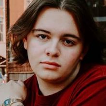 Two Jerry Awards Recipients Advance to NYC For the 2023 Jimmy Awards