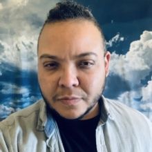 ARTISTS AT THE CENTER Continues With MELTED RIOT Presented By Gender Tender