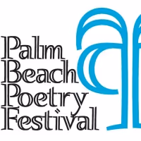 18th Annual PALM BEACH POETRY FESTIVAL Returns Virtually January 2022