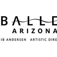 Arizona Musicfest and Ballet Arizona Named 'High Performing' By National Report