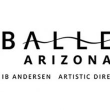 Arizona Musicfest and Ballet Arizona Named 'High Performing' By National Report