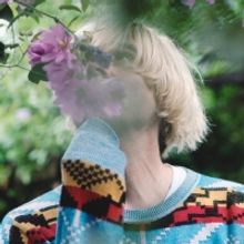 Tim Burgess Releases New Song 'Sure Enough'