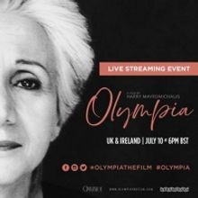 Hope Mill Theatre To Live Stream UK Premiere Of A New Documentary Celebrating The Car