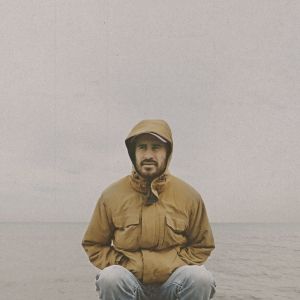 Petey Releases Stirring New Single 'The River'