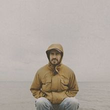 Petey Releases Stirring New Single 'The River'