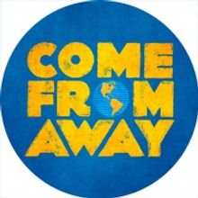 COME FROM AWAY Closes Permanently in Toronto