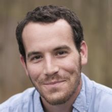 The Hermitage Artist Retreat Welcomes James R. Monaghan As Programs Manager