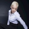 Mariza to Perform at NJPAC with Derek Gripper and Duo Andalus