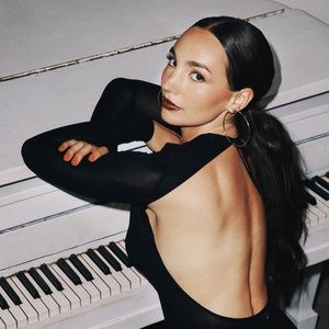 Emily Bear to Join The Sinfonietta for SYMPHONY & SENSIBILITY: THE MUSIC OF JANE…