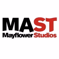 MAST Mayflower Studios Announces TOKYO ROSE and FANTASTICALLY GREAT WOMEN WHO…