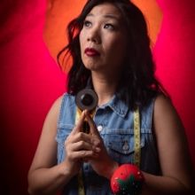 East West Players and API RISE Present the Return Engagement Of FROM NUMBER TO NAME: 