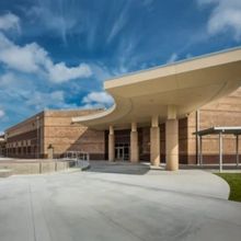 Sarasota Orchestra Announces 2024-2025 Harmony Gallery Artists