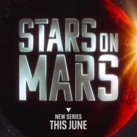 FOX to Send Stars to Mars in New Unscripted Series Hosted By STAR TREK Star William Shatner