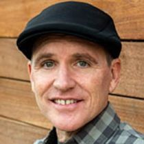 Greg Fitzsimmons to Perform at Comedy Works Larimer Square