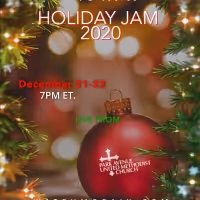 Mosaix Announces Its Launch And Holiday Jam 2020