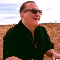David Garfield's 'Stretchin' Outside The Box' Due September 27