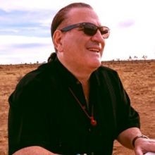 David Garfield's 'Stretchin' Outside The Box' Due September 27