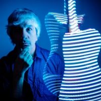 Bang on a Can to Present Lee Ranaldo and Dither Performing HURRICANE TRANSCRIPTIONS…