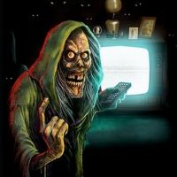 AMC To Air The First Season Of Shudder's Horror Anthology Series CREEPSHOW