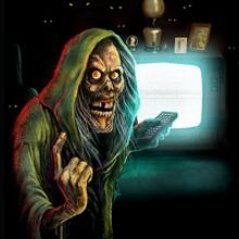 AMC To Air The First Season Of Shudder's Horror Anthology Series CREEPSHOW