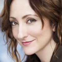 TheatreSquared Gala For Education And Access Is June 3