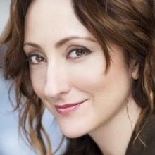 TheatreSquared Gala For Education And Access Is June 3