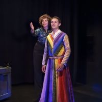 Circle Theatre Presents JOSEPH AND THE AMAZING TECHNICOLOR DREAMCOAT