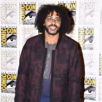 BWW Interview: Daveed Diggs talks about the action and art of 'SNOWPIERCER' on TNT