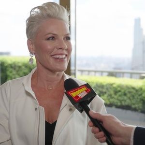 Video: What Fans Can Expect at the Tony Awards? P!nk Says a 7-Minute Opening Number…