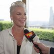 Video: What Fans Can Expect at the Tony Awards? P!nk Says a 7-Minute Opening Number with 1 Photo