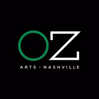 OZ Arts Nashville Announces CONVERSATIONS AT OZ Benefit Event to Take Place Virtually