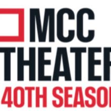 MCC Theater Unveils Learning & Culture Events For ANON World Premiere