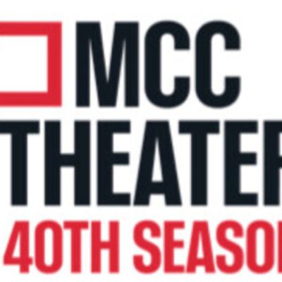 MCC Theater Unveils Learning & Culture Events For ANON World Premiere