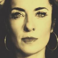 PATRIZIA AMB Z vuelve al Golem'S de Barcelona