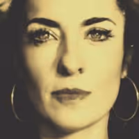 PATRIZIA AMB Z vuelve al Golem'S de Barcelona