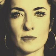 PATRIZIA AMB Z vuelve al Golem'S de Barcelona