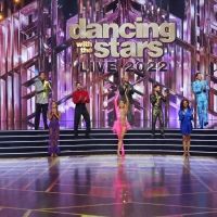 FSCJ Artist Series Beyond Broadway Presents DANCING WITH THE STARS - LIVE TOUR 2022