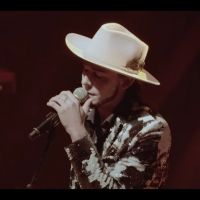 Sam Williams Shares Music Video for 'Weatherman' Cover Video