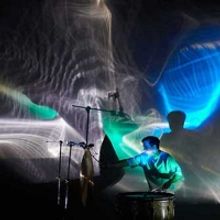 The Chocolate Factory Theater Announces 18th Anniversary Season Featuring 10 Commissi