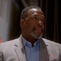 VIDEO: Wendell Pierce and André De Shields Talk DEATH OF A SALESMAN Video